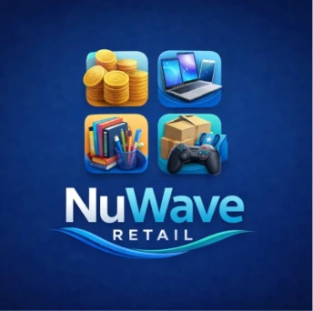 NuWave Retail